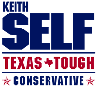 KeithSelf-logo-2